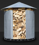 Deckplane – Variante schwer 